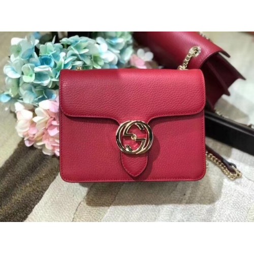 Gucci Bag 043